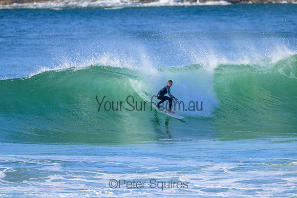 Whale_Beach_220729_082712_004
