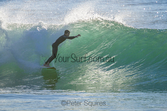 Whale_Beach_220420_074034_0014