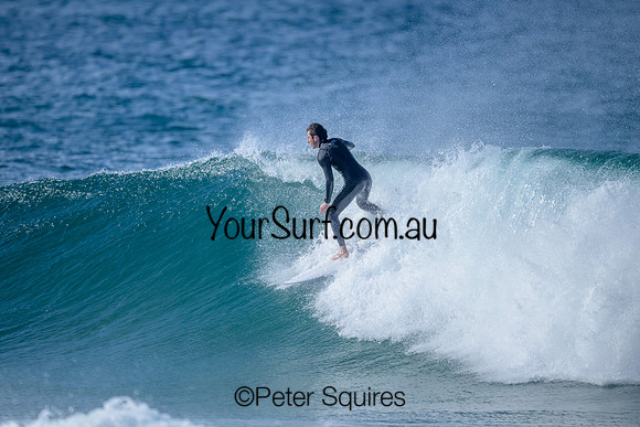 Whale_Beach_250626_123419_0419