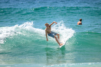 Whale_Beach_220220_114115_0096