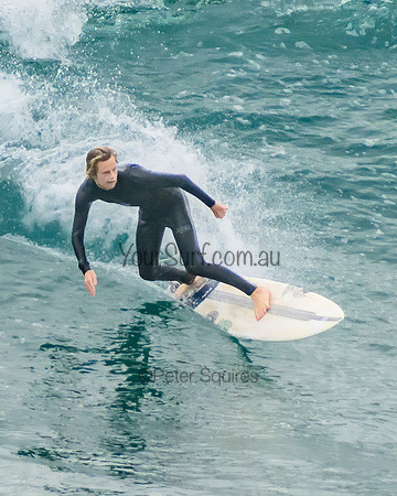 Mona_Vale_220117_073513_0131-Edit