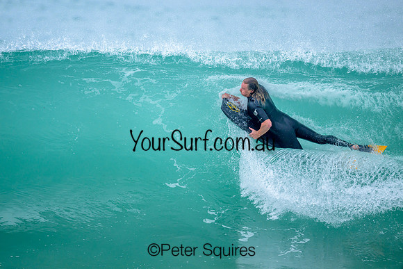 Palm_Beach_240617_114939_0145