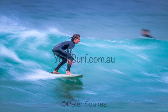 Palm_Beach_220826_071855_0069-E