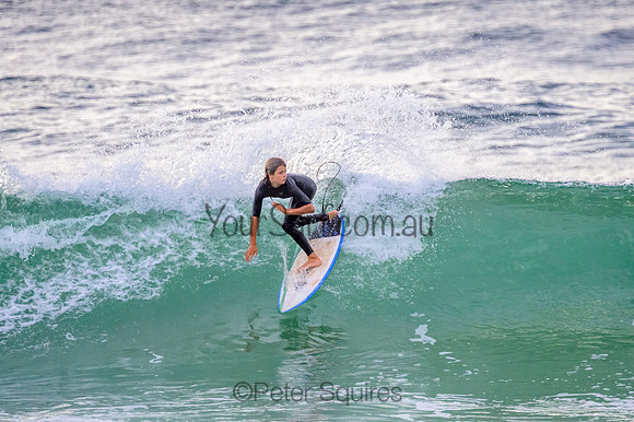 Whale_Beach_220427_073605_0118