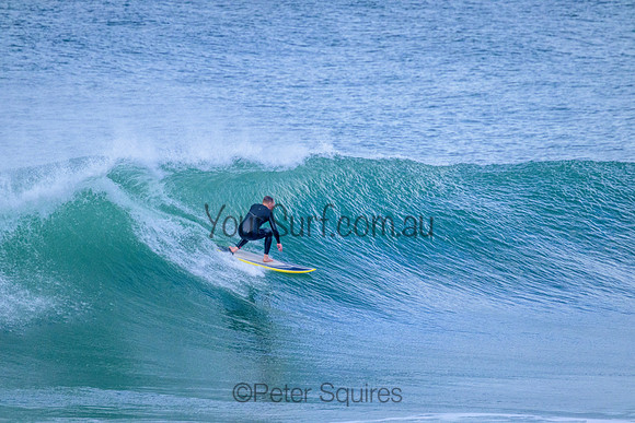 Avalon_220726_091027_0003