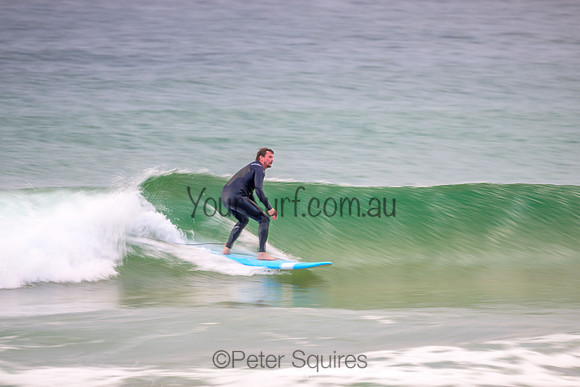 Palm_Beach_220502_072400_0159-Edit