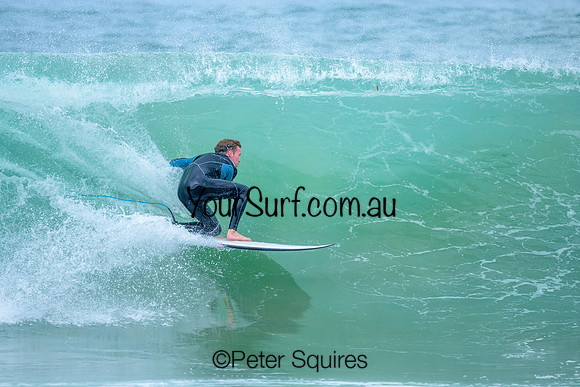 Palm_Beach_240617_115339_0197