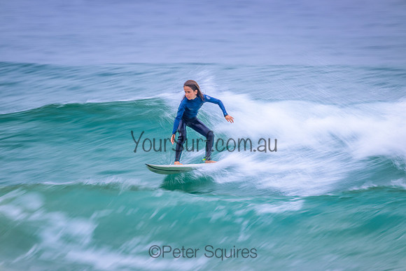 Palm_Beach_220826_072654_0103-E