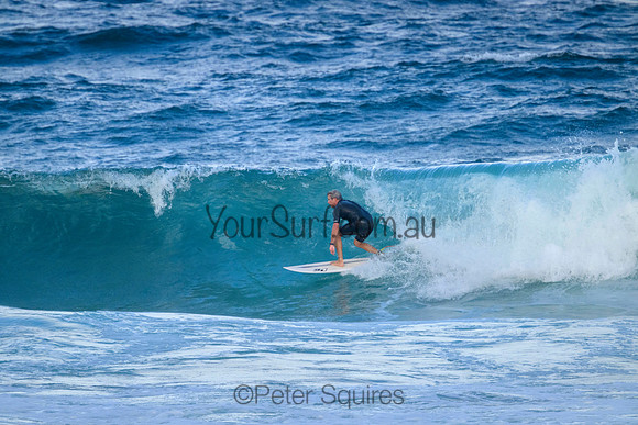Avalon_220223_174351_0084
