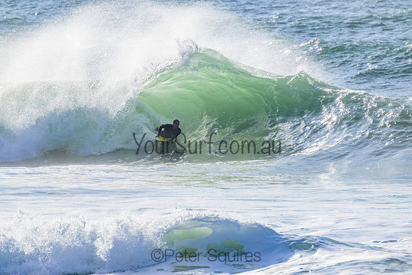 Whale_Beach_220724_085509_0060-2