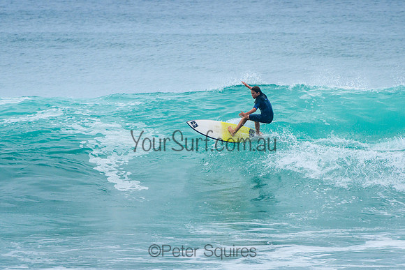 Palm_Beach_220118_103144_0161