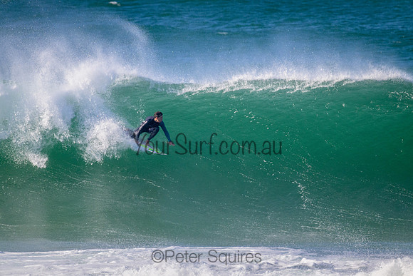 Avalon_220708_102205_0186