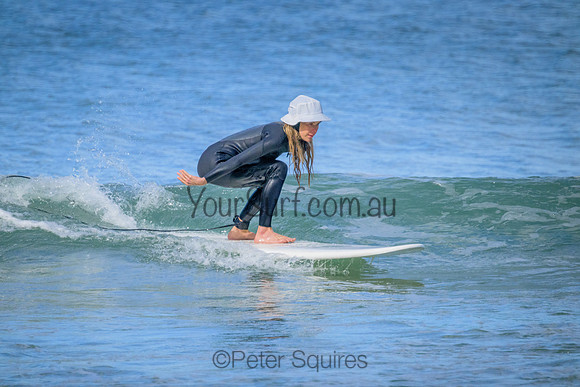 Whale_Beach_220814_133521_0025