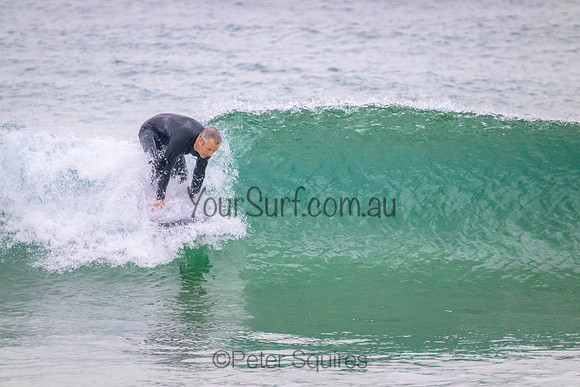 Palm_Beach_220902_072753_0073