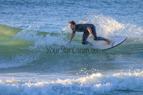 Nth_Narrabeen_220503_070408_0029