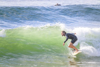 Palm_Beach_220320_091407_0021