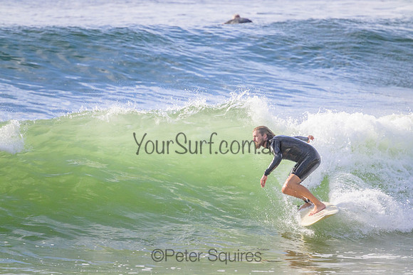 Palm_Beach_220320_091407_0021