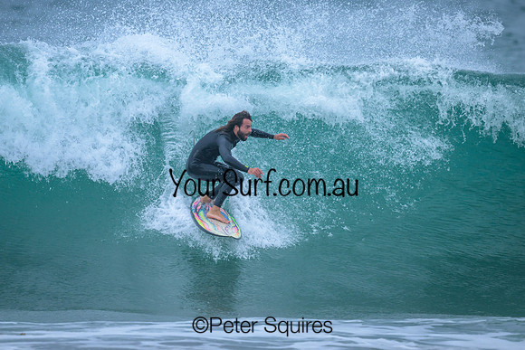 Avalon_240505_101457_0155