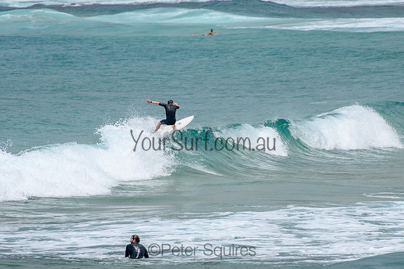 Avalon_220115_133135_0188