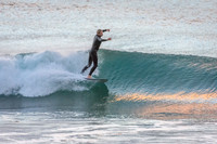 Palm_Beach_210622_070813_0003