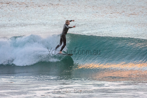 Palm_Beach_210622_070813_0003