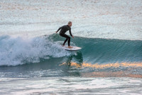 Palm_Beach_210622_070813_0004