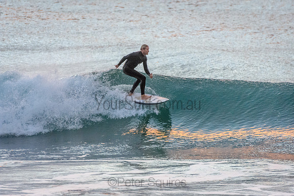 Palm_Beach_210622_070813_0004