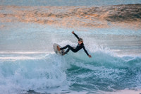 Palm_Beach_210622_070822_0005