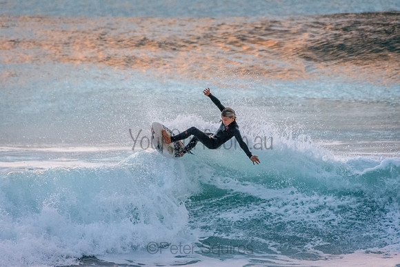Palm_Beach_210622_070822_0005