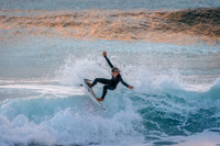 Palm_Beach_210622_070822_0006
