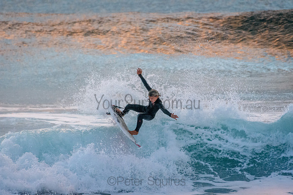 Palm_Beach_210622_070822_0006