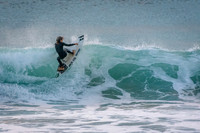 Palm_Beach_210622_070828_0007