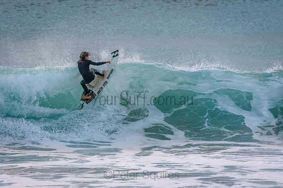 Palm_Beach_210622_070828_0007