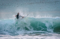 Palm_Beach_210622_070828_0008