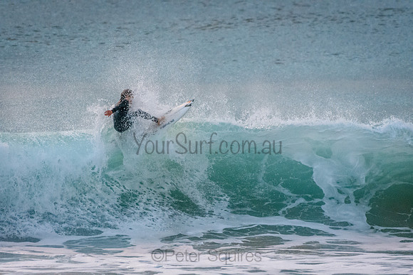 Palm_Beach_210622_070828_0008
