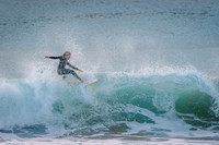 Palm_Beach_210622_070828_0009