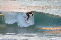 Palm_Beach_210622_070944_0010