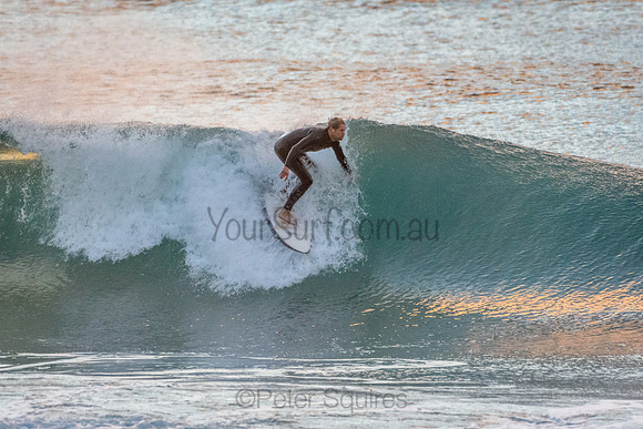 Palm_Beach_210622_070944_0010