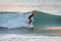 Palm_Beach_210622_070945_0011