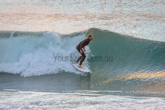 Palm_Beach_210622_070945_0011