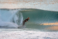 Palm_Beach_210622_070946_0012