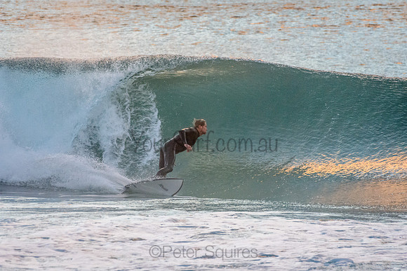 Palm_Beach_210622_070946_0012