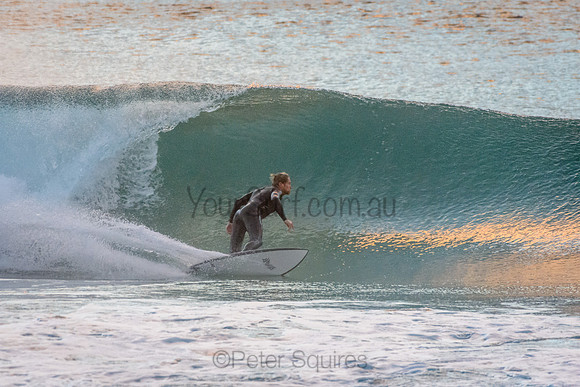 Palm_Beach_210622_070946_0013
