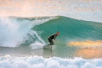 Palm_Beach_210622_071004_0014