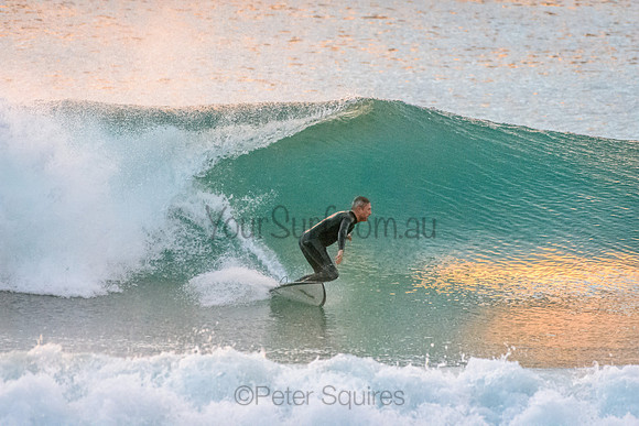 Palm_Beach_210622_071004_0014