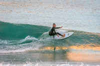 Palm_Beach_210622_071005_0015