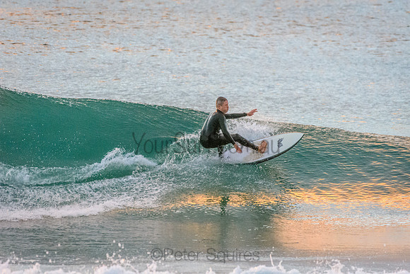 Palm_Beach_210622_071005_0015
