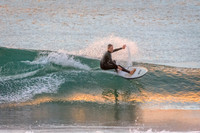Palm_Beach_210622_071006_0016
