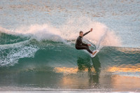 Palm_Beach_210622_071006_0017