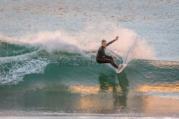 Palm_Beach_210622_071006_0017